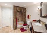 9188 Buck Hill Dr - Photo 43