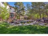 9188 Buck Hill Dr - Photo 44
