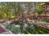 9188 Buck Hill Dr - Photo 45