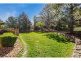 9188 Buck Hill Dr - Photo 46