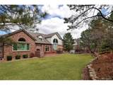 9188 Buck Hill Dr - Photo 47