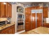 9188 Buck Hill Dr - Photo 5