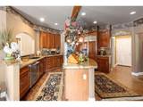 9188 Buck Hill Dr - Photo 6