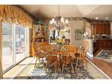 9188 Buck Hill Dr - Photo 7