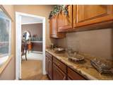 9188 Buck Hill Dr - Photo 8