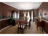 9188 Buck Hill Dr - Photo 9