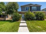 2858 Delaware St - Photo 2