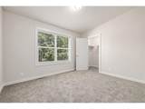 2858 Delaware St - Photo 22
