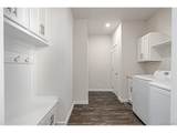 2858 Delaware St - Photo 25