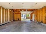 2858 Delaware St - Photo 26