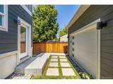 2858 Delaware St - Photo 28