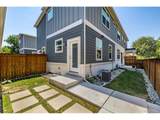 2858 Delaware St - Photo 29
