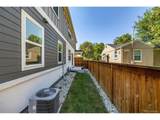 2858 Delaware St - Photo 30