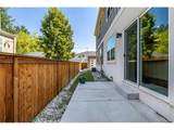 2858 Delaware St - Photo 31