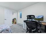 11328 27th Ave - Photo 24