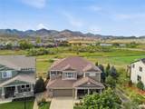 8515 Liverpool Cir - Photo 1