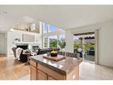 8515 Liverpool Cir - Photo 10