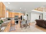 8515 Liverpool Cir - Photo 11