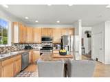 8515 Liverpool Cir - Photo 12