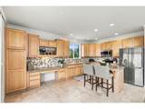 8515 Liverpool Cir - Photo 13