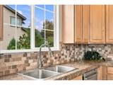 8515 Liverpool Cir - Photo 14