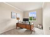 8515 Liverpool Cir - Photo 15