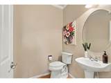 8515 Liverpool Cir - Photo 16