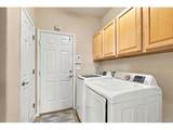 8515 Liverpool Cir - Photo 17