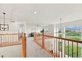 8515 Liverpool Cir - Photo 18