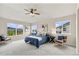 8515 Liverpool Cir - Photo 19
