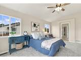 8515 Liverpool Cir - Photo 20