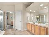 8515 Liverpool Cir - Photo 21