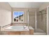8515 Liverpool Cir - Photo 22