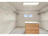 8515 Liverpool Cir - Photo 23