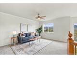 8515 Liverpool Cir - Photo 24