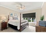 8515 Liverpool Cir - Photo 25
