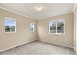 8515 Liverpool Cir - Photo 26