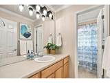 8515 Liverpool Cir - Photo 27