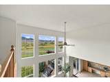 8515 Liverpool Cir - Photo 28