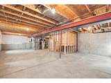 8515 Liverpool Cir - Photo 29