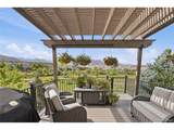 8515 Liverpool Cir - Photo 30
