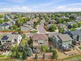 8515 Liverpool Cir - Photo 31