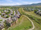 8515 Liverpool Cir - Photo 32