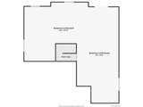 8515 Liverpool Cir - Photo 33