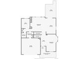 8515 Liverpool Cir - Photo 34