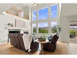 8515 Liverpool Cir - Photo 7