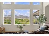8515 Liverpool Cir - Photo 8