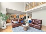 8515 Liverpool Cir - Photo 9