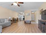 3022 Wheeling Way - Photo 10