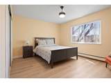 3022 Wheeling Way - Photo 11